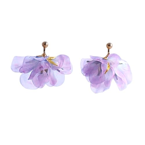 2J[ Ԃт sAX ӂӂ p VtH  t[  Ԃ h WG[ fB[X hbvsAX ЂЂ A (p[v)