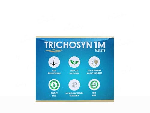 Image of Trichosyn 1M KIT