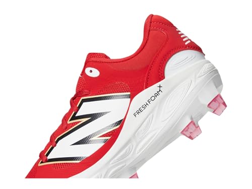 Image of New Balance Mens Fresh Foam X 3000 V7 Molded