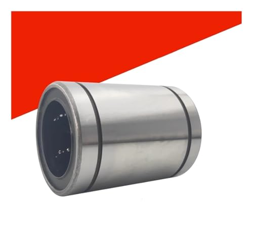 ���j�A�{�[���x�A�����O�u���b�N LM3UU 4 5 6 8 10 LM12 13 16 20 LM25 30 35 40 50 60UU CNC 3D�v�����^�[�p (LM30UU(30x45x64)) 1�B