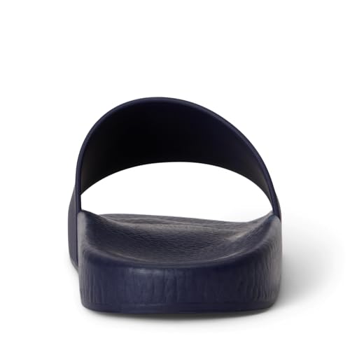 Image of POLO RALPH LAUREN Men's Polo Slide Sandal