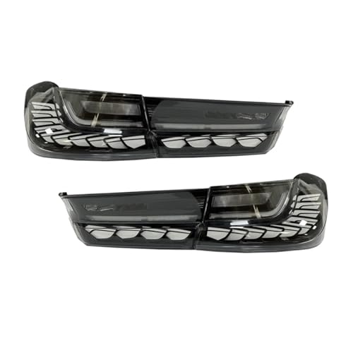 LEDe[Cg JX^zCgNAY BMX G20 G80 GTS Ή EBJ[ _Ci~bNAj[V u[L AtHO o[XAv