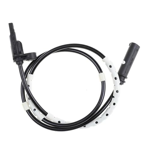 Capteur ABS vitesse de roue pour BMW F32 F30 de qualité conforme aux normes OEM