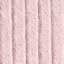 Jelly Pink