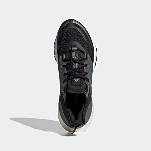 Image of adidas Men's Ultraboost 22 Running Shoe