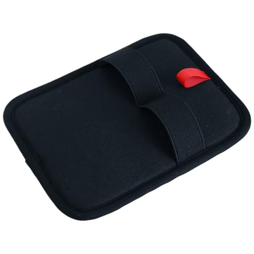 Pet Hair Removal - Grooming Gloves | Pet Hair Remover Glove, Puppy Detangling Mittens, Grooming Mitt, Double Sided Cleaning Tool