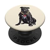 pitbull mom dog pitbull dad lover pit bull cuban flag tag popsockets popgrip intercambiabile