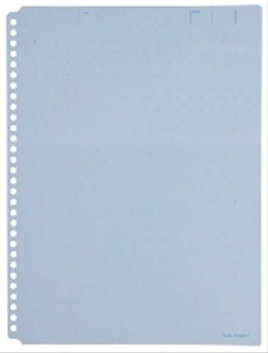 LOW NAt@C n[t|Pbg  10 A4^e  108HP-B