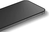 Protège écran iPhone 14 Pro 3D Anti-Impact Garanti à Vie Force Glass