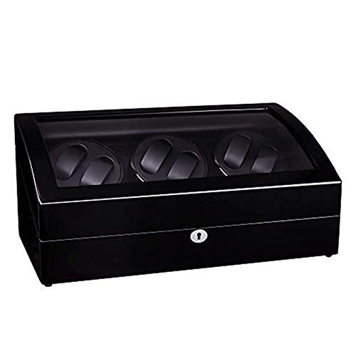 ZT-TTHG EHb`C_[6̎vAؐ̎]EHb`C_[[P[X̕\{bNXubN