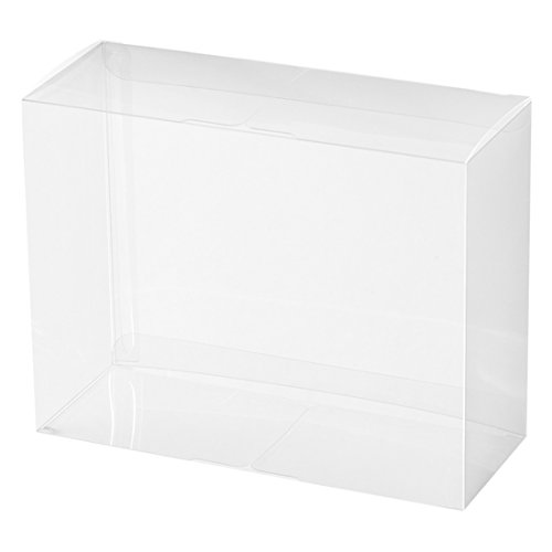 wbY { PET NA Mtg {bNX 180×140×70mm  n 10 HEADS M-PB5