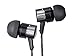 Monoprice MP10 in-Ear Earphones