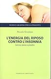 MONDADORI