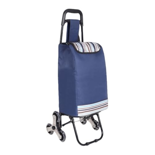 [Lopres] VbsOJ[g L[J[g VbsOL[ ֎qt  ܂ y É Kiړ J[g Vlp hV̓ 蕨 ω׏d   (AbvO[hꂽX^C)