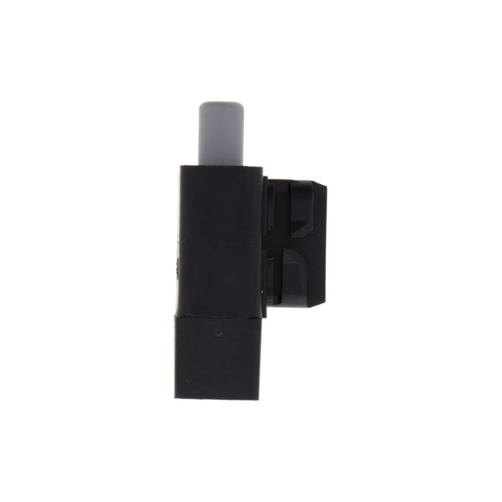 Amazon.com : Eopzol Replacement 126-1904 Switch for Exmark