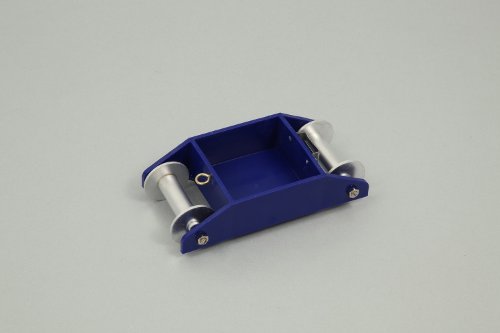 A[ebN(Artec) Ȕi Zp Ȉ՗͊w 94880