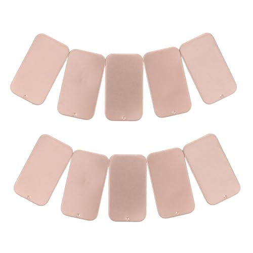 GETAJGHSD 10 nhwho[htB[_[ ̌P̂ ̐Hו̗e IEM 