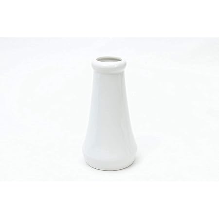 Amazon Moa Feteli モアフェティ 神具 土器 榊立 さかきたて 6寸 榊立 オンライン通販 Amazon Moa Feteli モアフェティ 神具 土器 榊立 さかきたて 6寸 榊立 オンライン通販