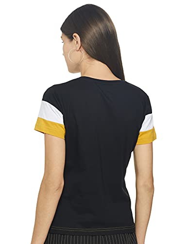Image of Desi belle Women T-Shirt
