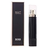boss nuit 50ml  Hugo Boss-boss BOSS NUIT FEMME edp Spray 50 ml