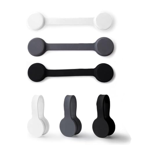 P[uNvP[uŒ }OlbgNbv e ^C 6Zbg ėp R[h  oh [  ˂ USB/Cz/dCR[h  fXN ItBX Lb`ɑΉ [ i3Fj