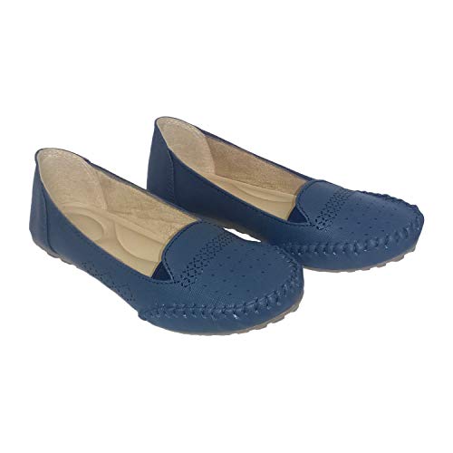 Image of Casual Ballerinas for Women and Girls