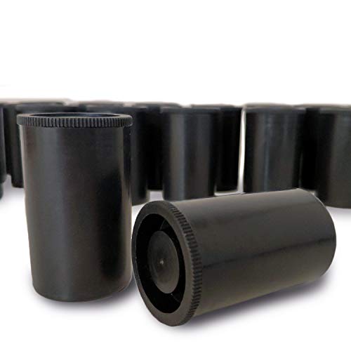 tiroba 2 dosis de película Cover