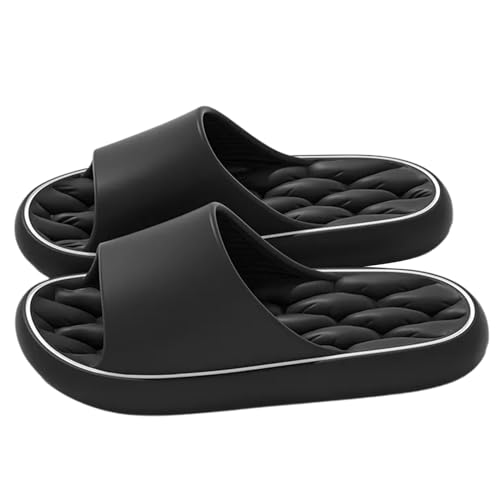 [culetad] XgCvXbpnEXz[V[V[YOXChEVANbV̂oX[XChT_ƒł̎gpɓKĂ܂