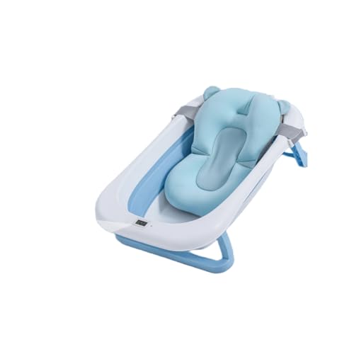 Sarinyxr[oX ~ ܂肽ݎԂ񗁑 oX`FA oPc ȃXy[X RpNg [e ~ߐ݌v S xr[oXlbg xr[p xr[pi ƒp (u[,+v+oXxbh)