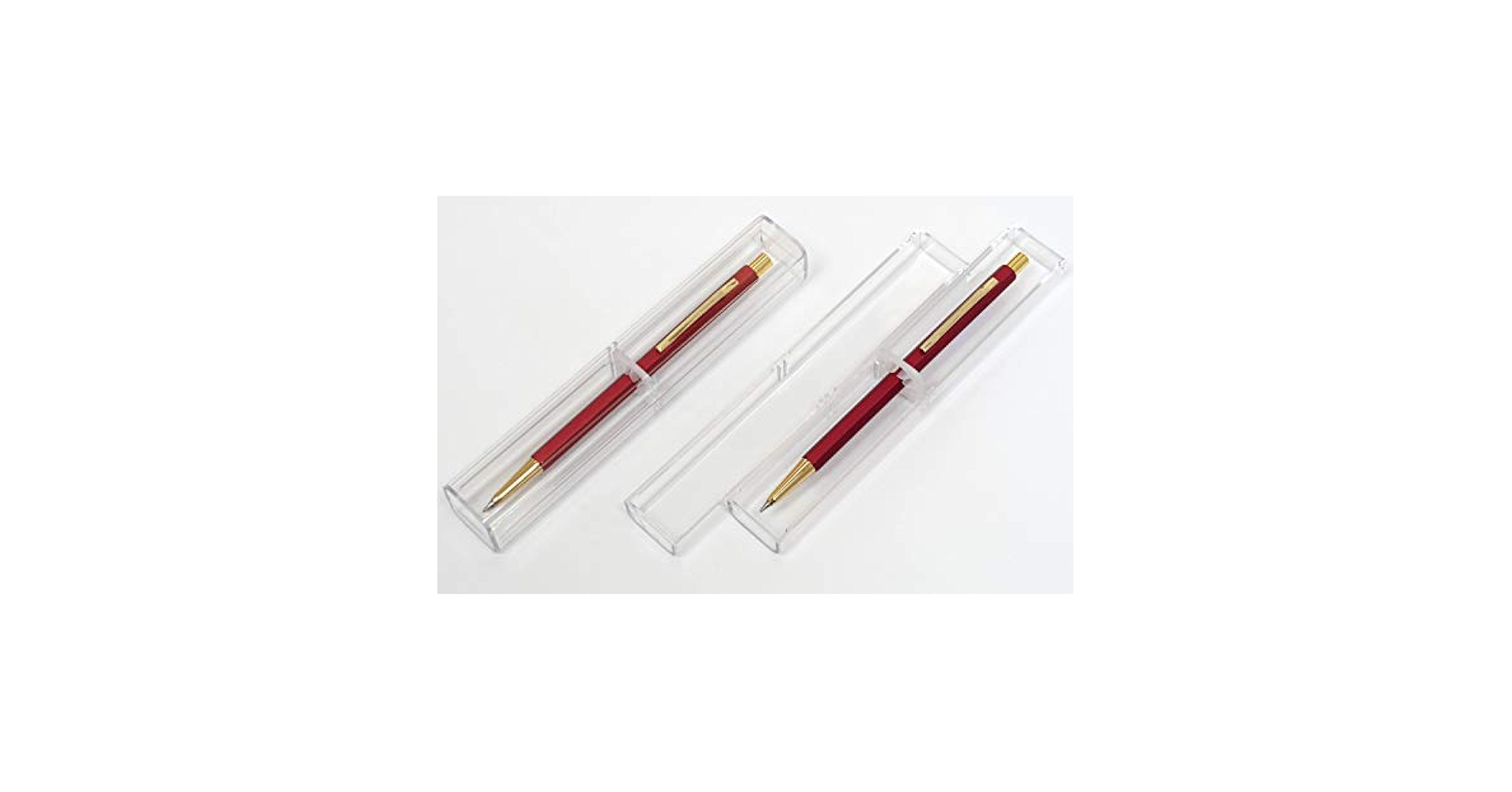 Amazon.co.jp: 日本製 オール金属メタリックワイン・頑強6角