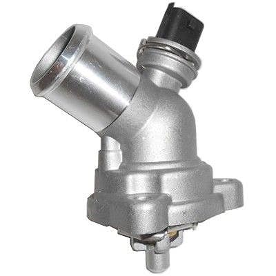 MEAT & DORIA 92774 Termostato motore con sensore 98°C