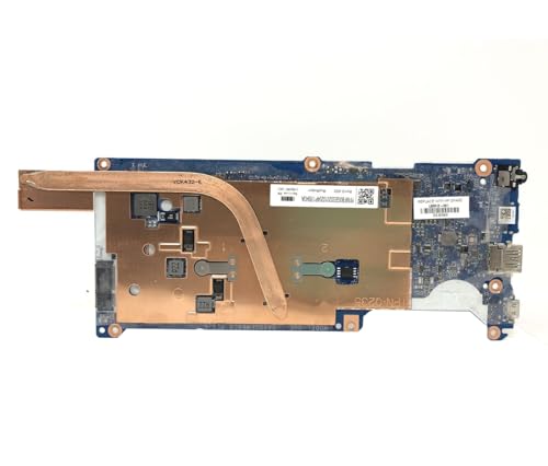 IMBXHZQ L92812-601 Chromebook 11A G8 EE�}�U�[�{�[�h AMD A4-9120 4GB 16GB L92812-001�ɑΉ�