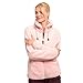 Produktbild Icepeak Colony Fleece Jacke Damen - M