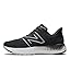 Blacktop/Black/Silver Metallic