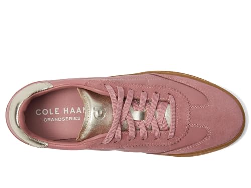 Image of Cole Haan Women's Grandpro Breakaway Sneaker