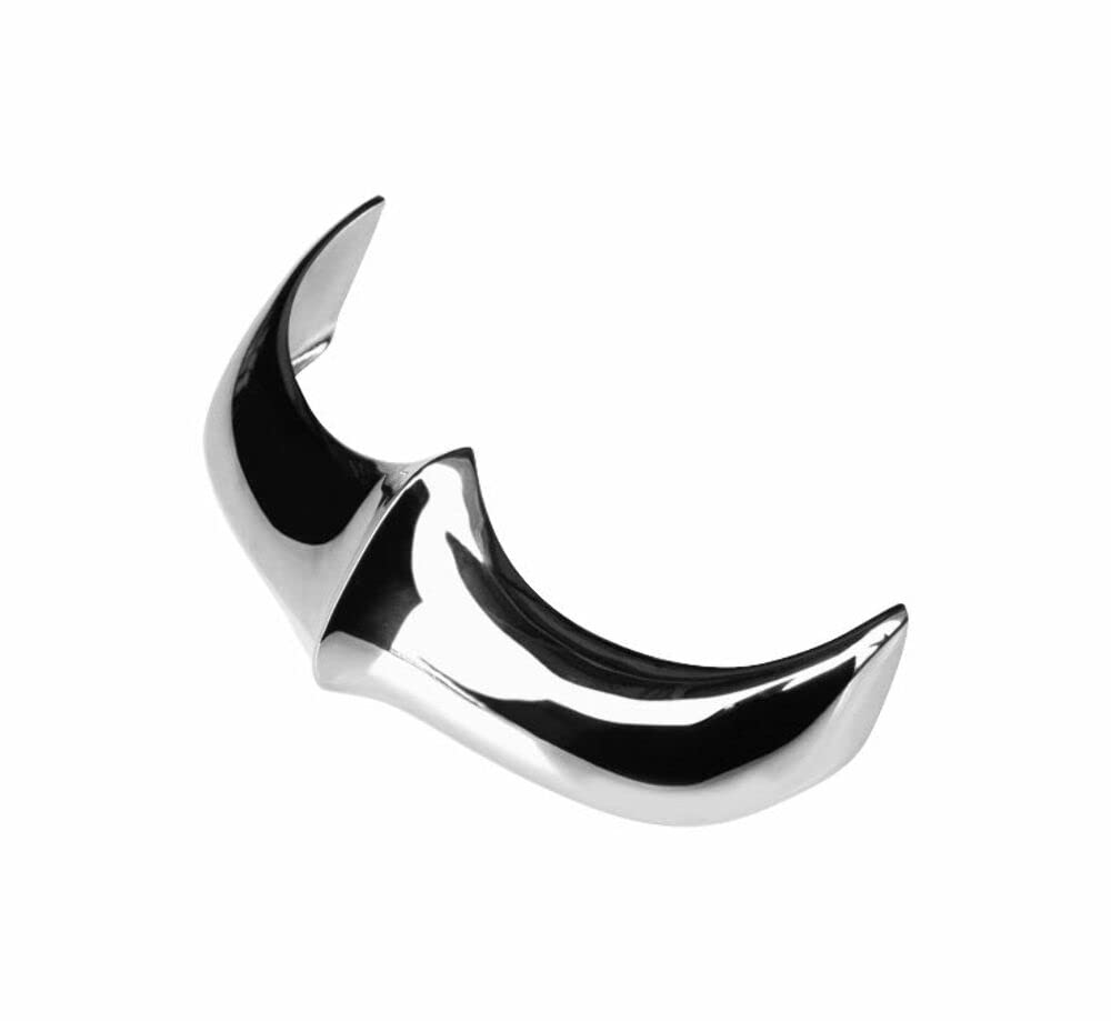 Amazon | National Cycle リアフェンダーチップ ハーレーダビッドソン