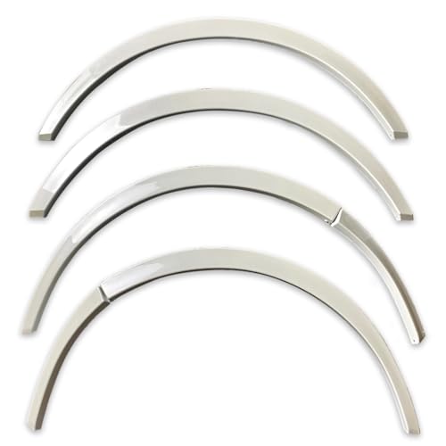 Amazon | 【ZERO HOUSE】ハイエース200系 スタイリッシュフェンダー