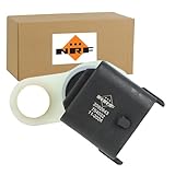 NRF Sensor, Nockenwellenposition 754032