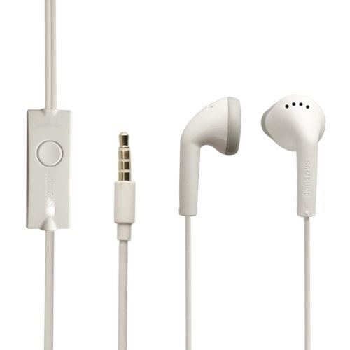 Jai mahakal Mobile gallerys Wired handfree Compatible for Samsung mobiles,Ultra Bass Earphone for Laptop, Airpods(3.5mm Jack, White) (M33) (B0B6RMJHZN) Amazon Price History, Amazon Price Tracker