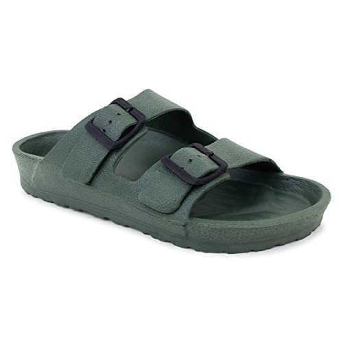Image of Hygear mens Sharpy slipper