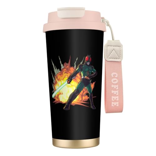 ʃC_[Black RX ^u[ 500ml Wt  }O{g ^fM d\ 316XeX ۉۗ  ^  R[q[Jbv ^  rWlX coffee mug jp