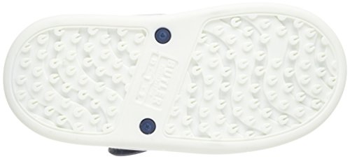 Butler Boot Over Boot (Toddler/Little Kid)4