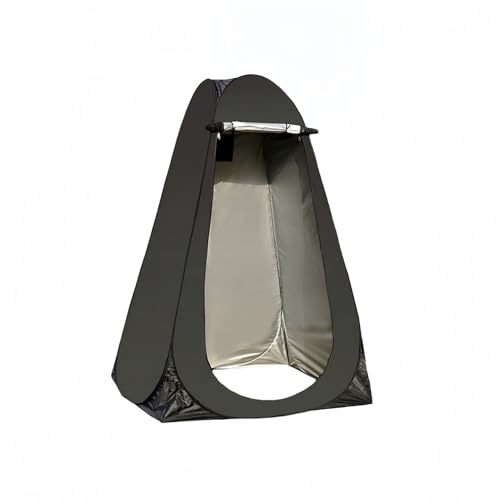 ւeg |bvAbv vCx[g 120×120×190cm | hEh | ^b`݉c yʐ܂肽ݎ [ܕt | V[EȈՃgCELvEhЁEAEghAɑΉ (ubN)