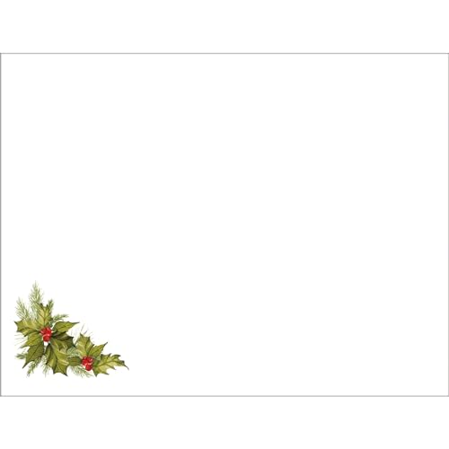 Lang 1004909 Festive Holiday Greeting Cards thumb #3