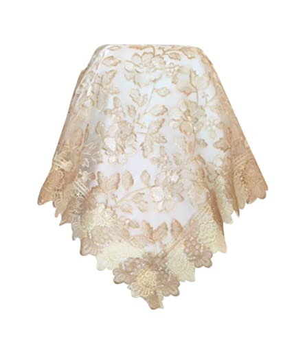 e[uNX]` k][X]ԕ TChe[u]ۃe[u Z^[dˁ]~]}`Jo[]ƓdJo[ SweetBaku (110×110x[W)