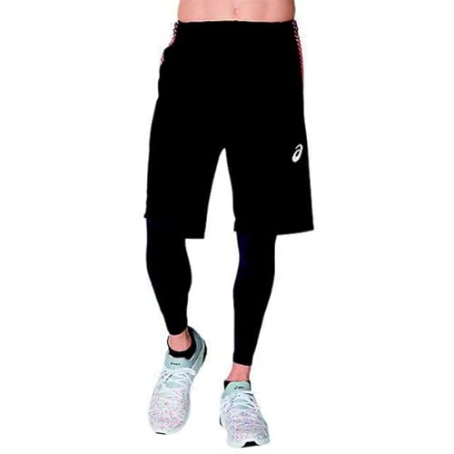 [AVbNX] g|jOEFA hCg[jOn[tpc(TCNf) 2031D906 Y