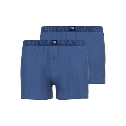 Boxers Ceceba 2er Pack Cover