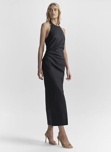 Image of ALC Women's Sylvie Dress