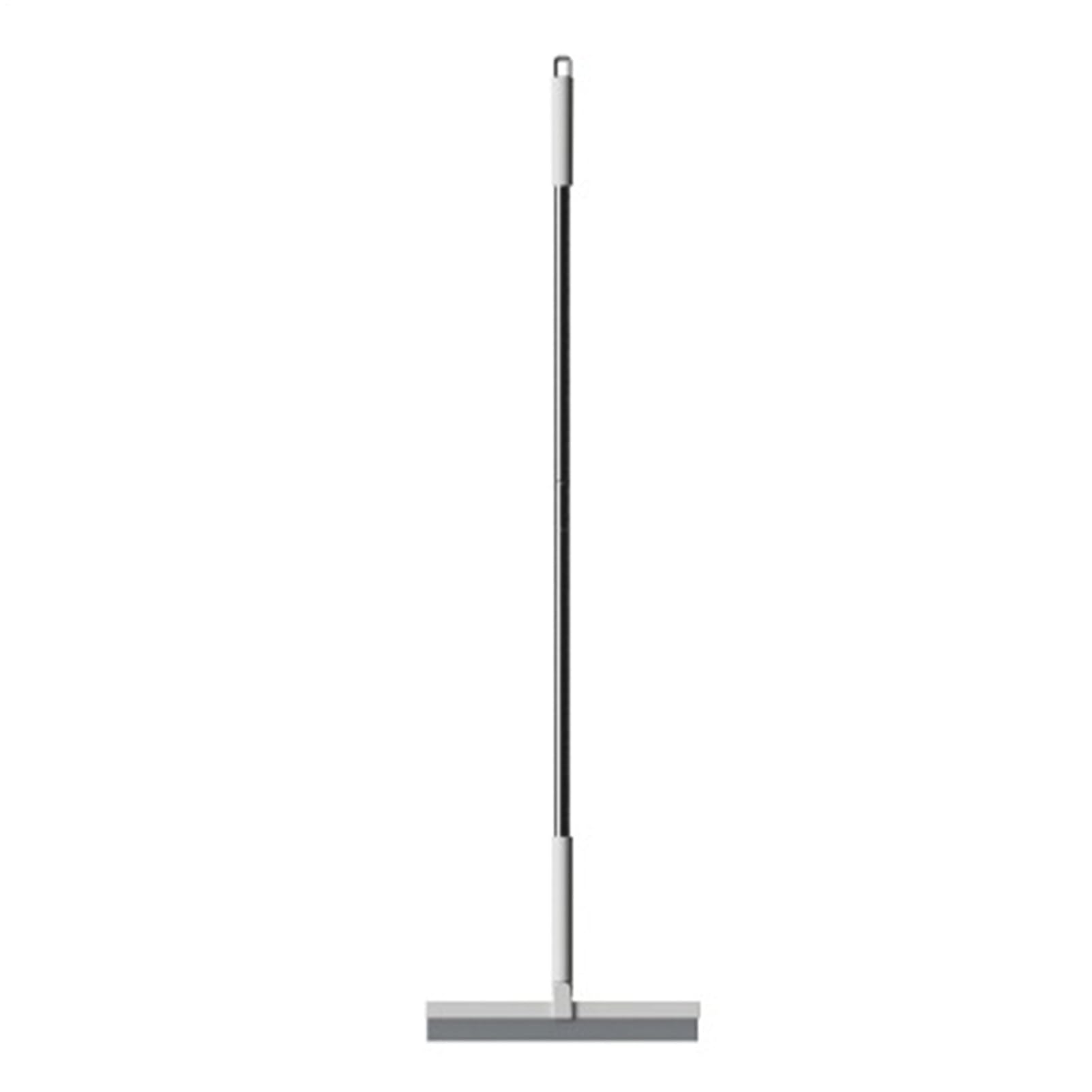 Magifunction , 180 stopni obrotowa głowica obrotowa, 330 x 27 x 1180,5 mm, wielofunkcyjna wycieraczka, szczotka do szorowania łazienki, cichy gruz, do łazienki, szycia
