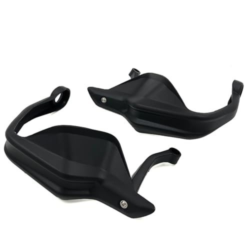 I[goCnhK[h nhveN^[ nhV[h ɓK BMW F900R F900XR F 900 RF 900 XR I[goCp nhK[h h v[g u[L Nb` K[h veN^[ ibNZbg {EK[